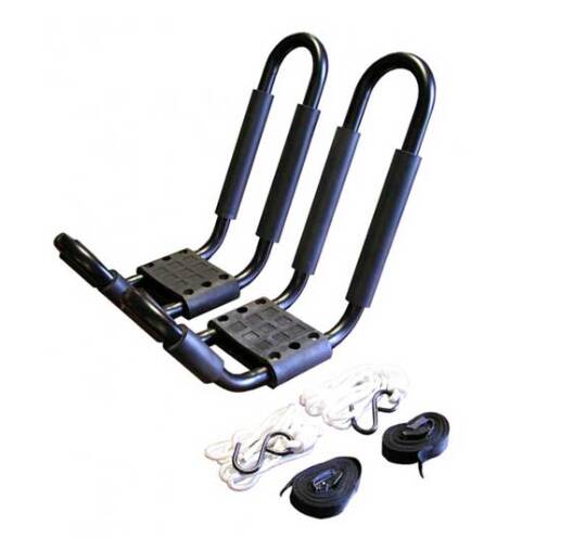 BAK Kayak Carrier • FGAT875-1