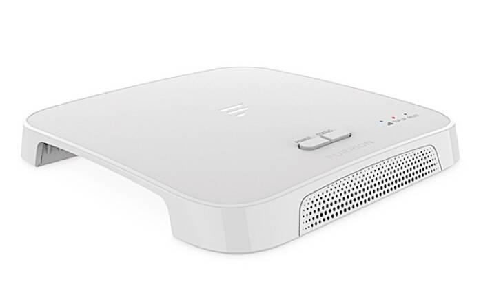 Furrion LTE WiFi Router • 2021123819