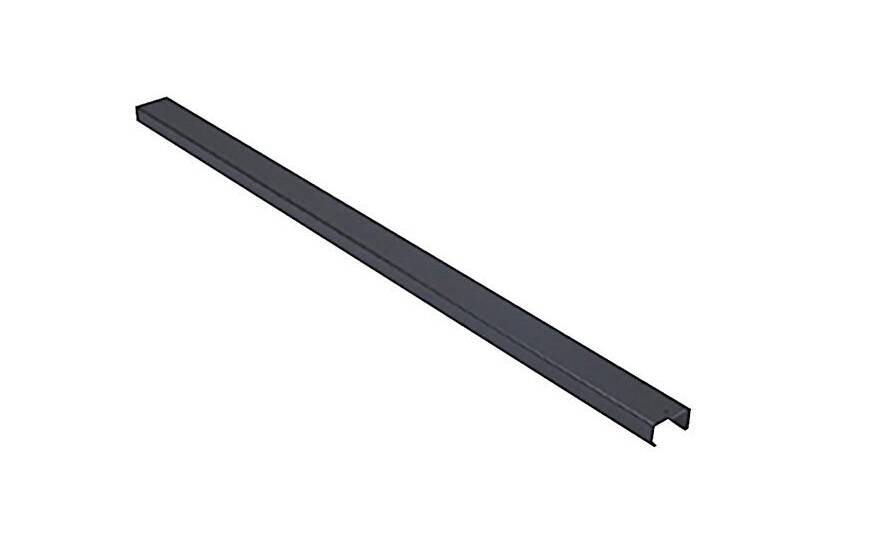 BAL Telescopic Center Channel - C Series Jacks • 23205