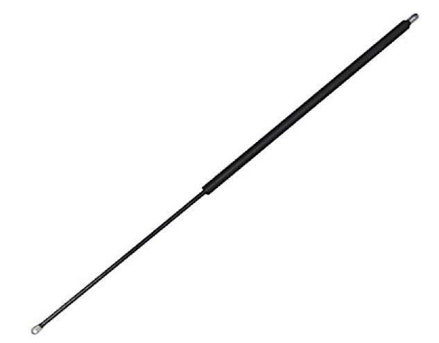 Carefree Awning Gas Shock For Flat Pitch Travel'r Awnings - 42-1/2" • R001252