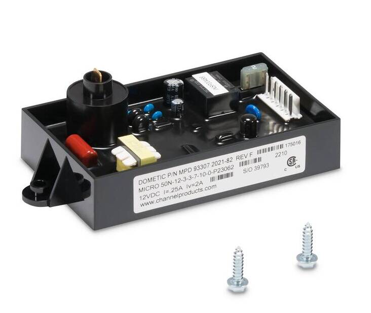 Dometic Atwood Ignition Control Circuit Board • 91367
