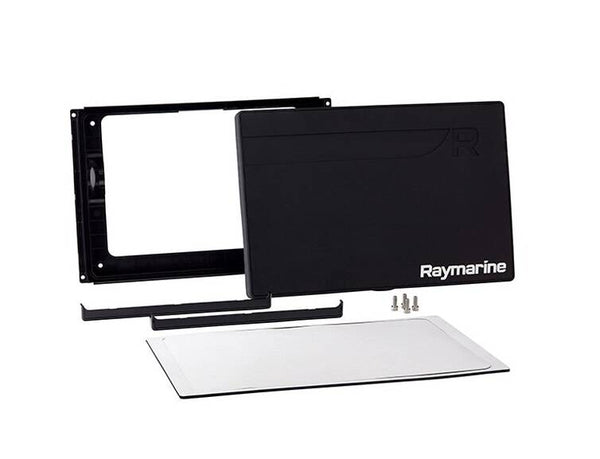 Raymarine Front Mount Kit, Axiom 12 • A80502