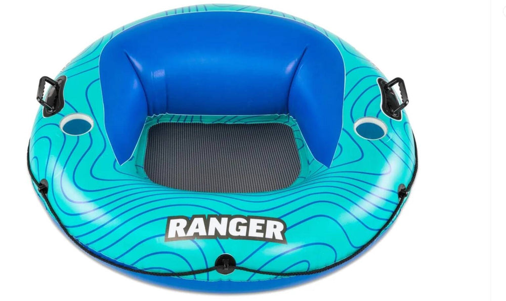 WOW Watersports Ranger River Tube • 23-WRR-4649