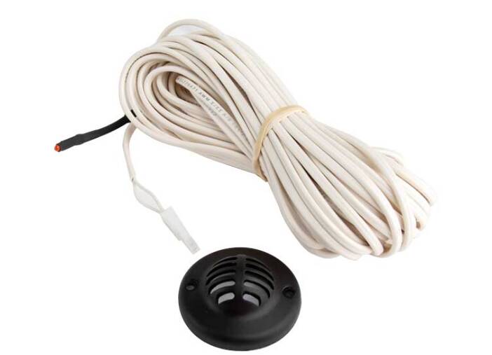 Dometic Remote Sensor Kit for Duo-Therm 39335637/ 620412321/ 620315421, 40' • 3106486.032