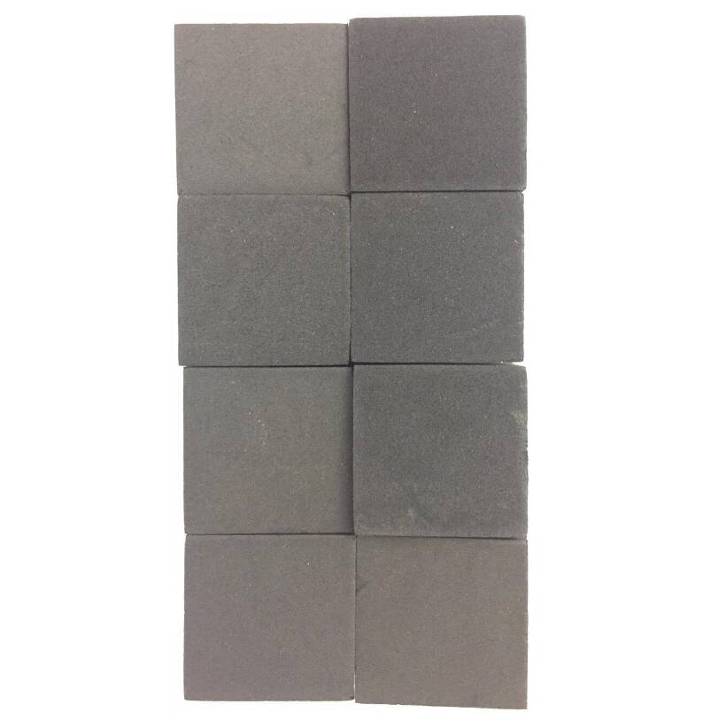 Dometic Air Conditioner Foam Block Kit • 3310726.009