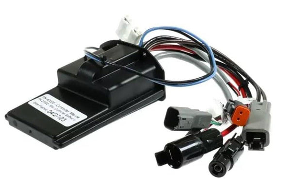 Thetford Controller Kit for Tecma Silence Plus Toilets • 38646
