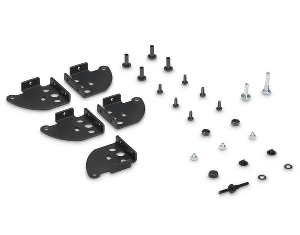Dometic RV Refrigerator Hinge Repair Kit • 29326430300