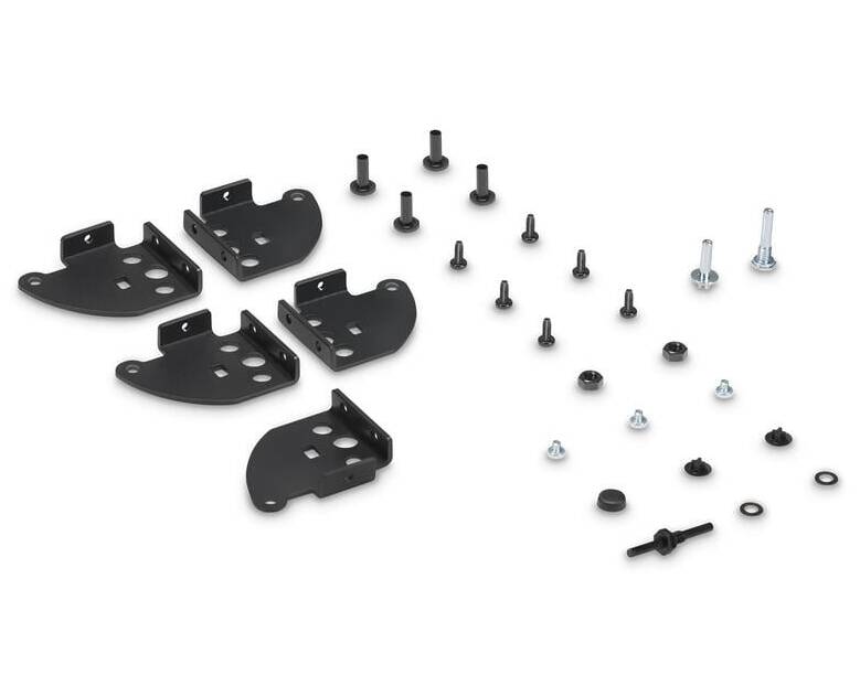 Dometic RV Refrigerator Hinge Repair Kit • 29326430300