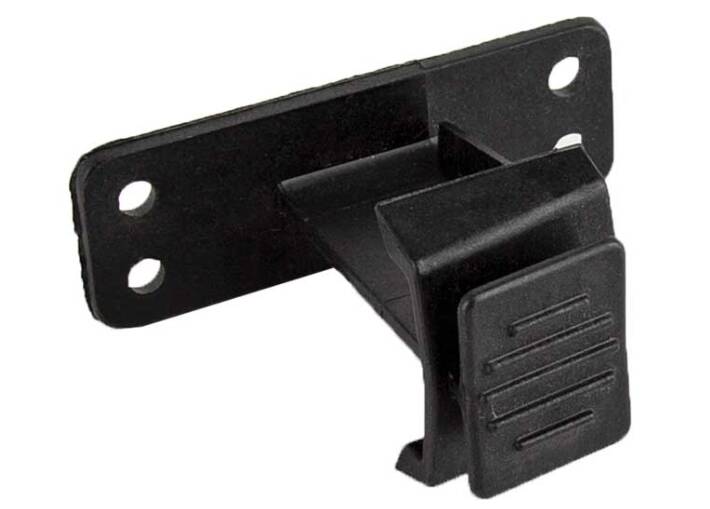Dometic Refrigerator Door Latch for RM2351, RM2354 Models • 3851138010