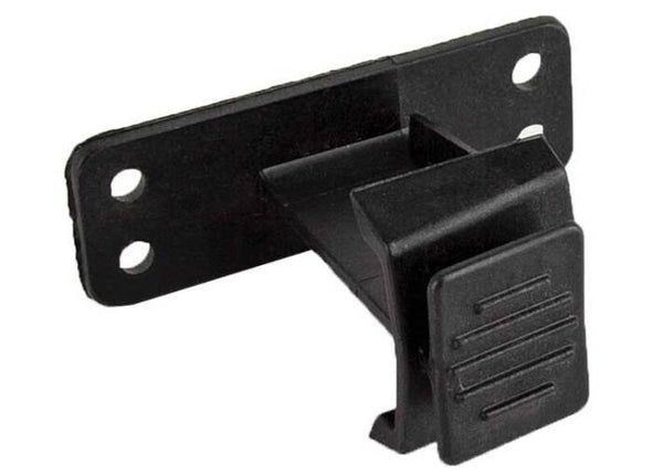 Dometic Refrigerator Door Latch for RM2351, RM2354 Models • 3851138010