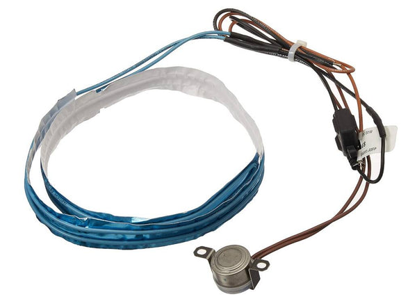 Norcold Cold Weather Kit • 634913