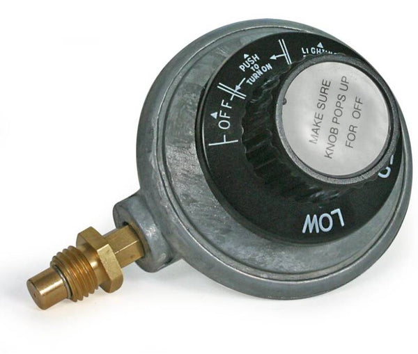 Camco Propane Control Valve Regulator • 57626