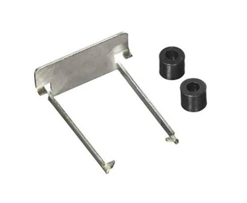 Carefree Travel'R 8.1' Black Patio Awning Roller • R001697