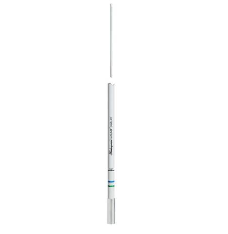 Shakespeare Galaxy 8' AIS Antenna • 5225-XT-AIS