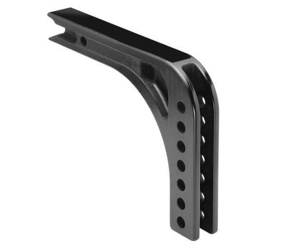 Pro Series Weight Distribution Shank 14" Long - 4-3/4" or 6-1/2" - 15,000 lbs • 63971