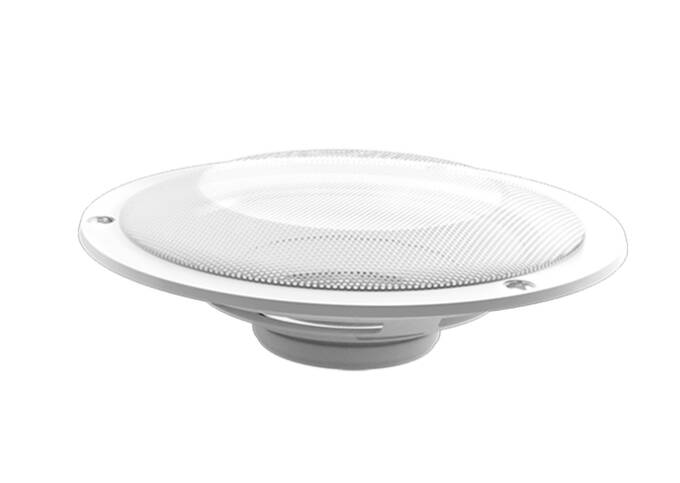 Furrion 6.5" Wall Mount Speaker - White • FS65W