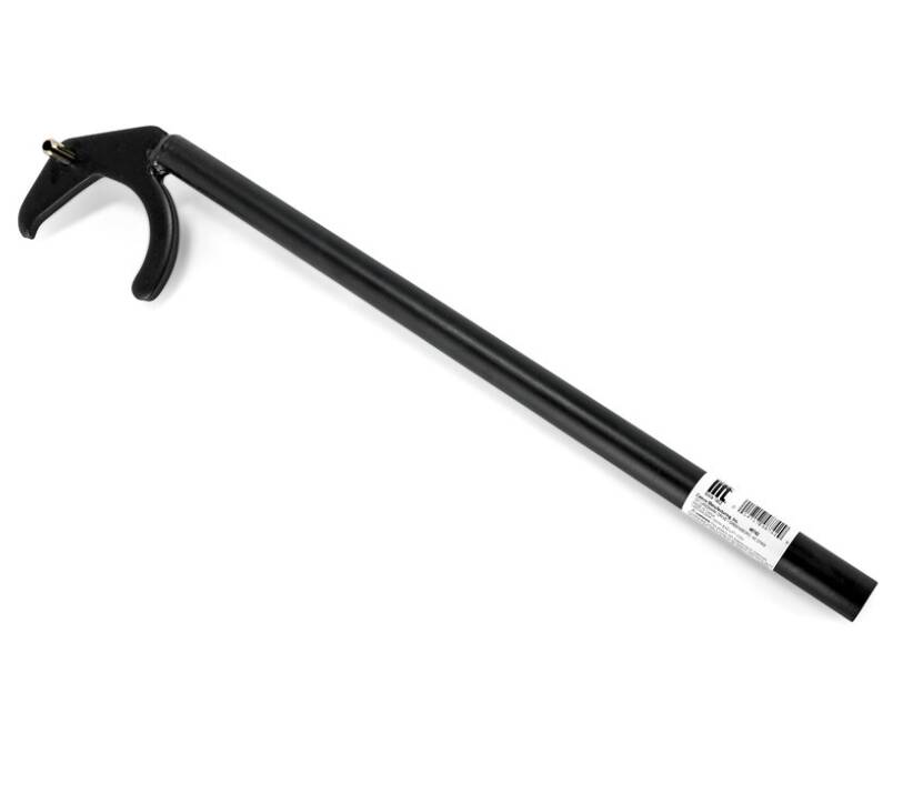 Camco ReCurve Hook Up Tool • 48742