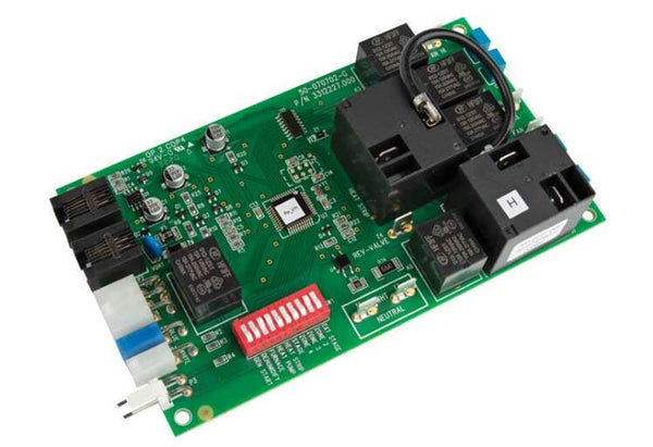 Dometic Electronic CCC2 Control Board for Dometic Duo-Therm Air Conditioner • 3312022.000