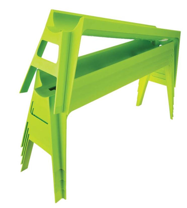 Thetford Titan RV Sewer Hose Support • 17919