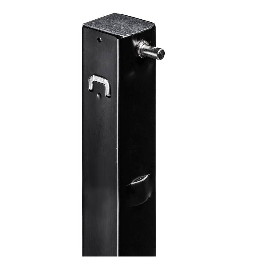 Stromberg Carlson 4000 lb Landing Gear Follow Replacement Leg • LG-179014