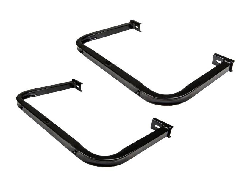 Thomas Payne Universal Leg Kit for Jackknife Sofas • 364582