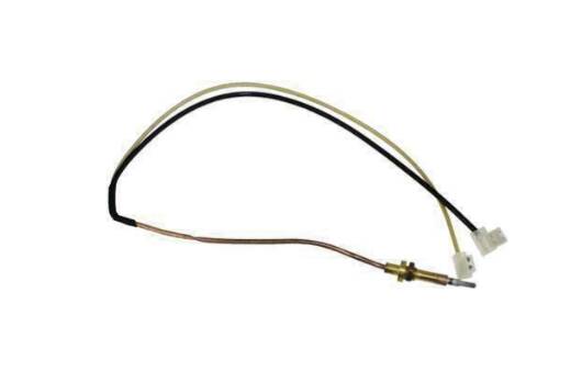 Dometic Thermocouple Sensor for Dometic RM2455/ RM2555/ RM4605/ RM4805 Series Refrigerators • 4450012623