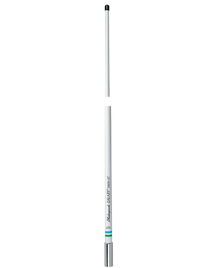 Shakespeare Galaxy 4' VHF Antenna • 5400-XT