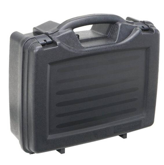 Plano SE Series Four-Pistol Case • 1010164