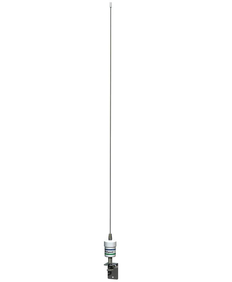 Shakespeare AIS 5215-AIS 36" Squatty Body® Antenna F/Sailboats • 5215-AIS