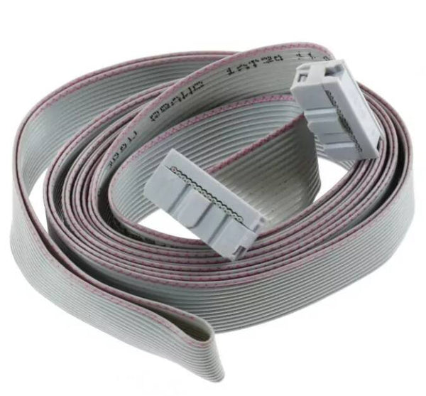 Dometic Refrigerator Electronic Operator Panel Connect Wire RMX85XX • 2890237106