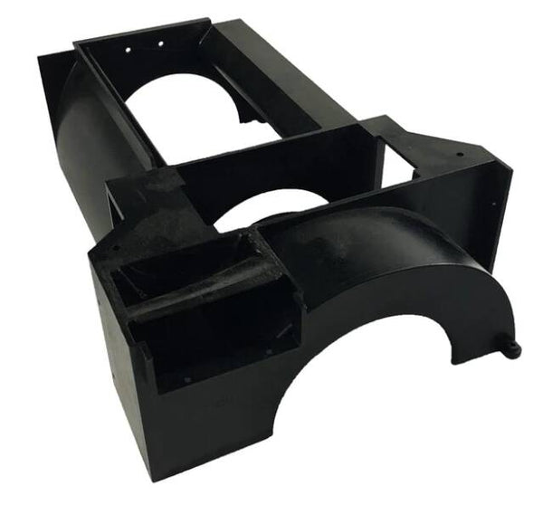 Dometic RV Furnace Blower Housing, Large • 30702