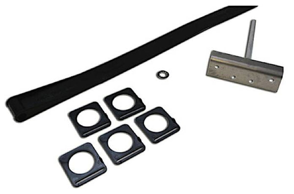 Lippert Single Flex Guard Kit • 1346271