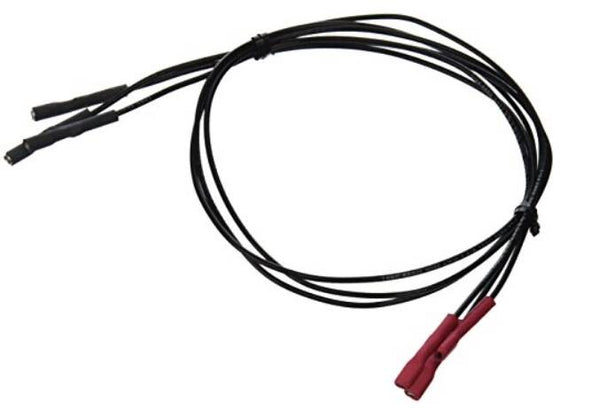 Dometic Piezo Ignition Wire For Atwood 34 Series Stoves • 57553