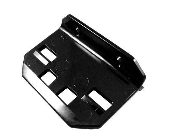 Norcold Refrigerator Door Striker Plate for 1200 Models • 618835