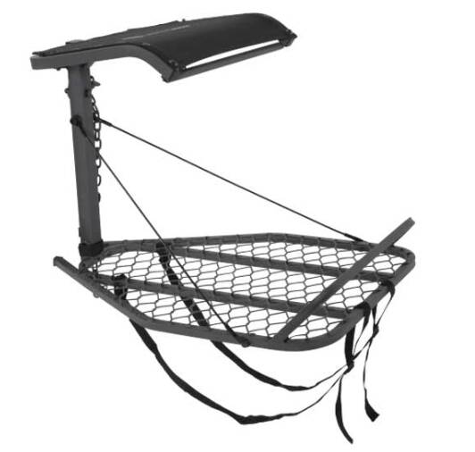 Ol'Man Assassin Hang On Treestand • O-030-00