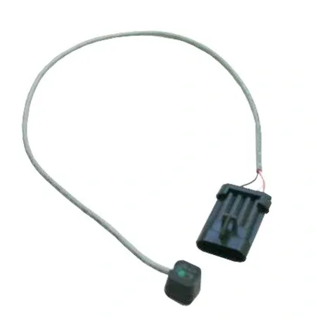 Lippert Hall Effect Sensor for Power Gear Electric Leveling Jack • 383490