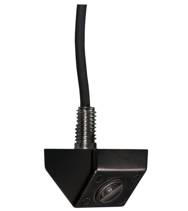 iBeam Black IR Fixed Angle Micro Camera • TE-MIIRB