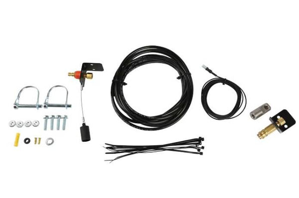 Roadmaster BrakeMaster Second Vehicle Kit • 98100