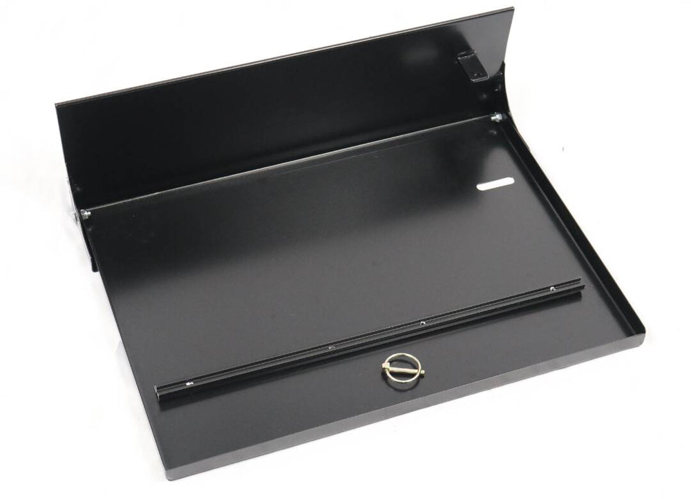 Fleming Sales RV Folding Camping Table Attachment • 52609
