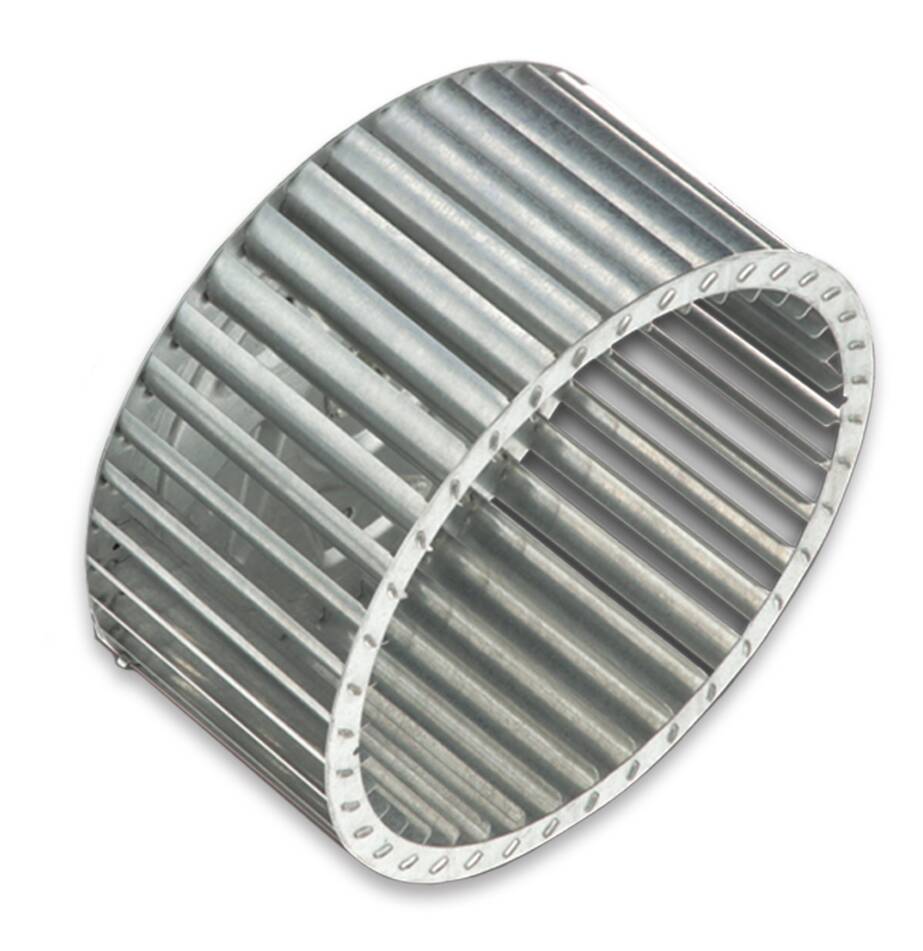 Dometic RV Air Conditioner Evaporator Blower Wheel • 3310378.000