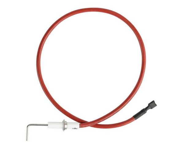 Norcold Spark Sense Igniter Electrode • 61692222