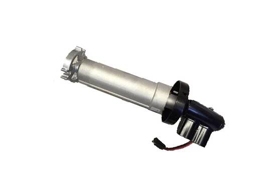 Dometic WeatherPro Power Awning Right Hand Motor Drive Assembly • 3307923.115U