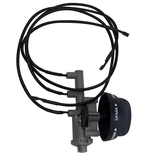 Dometic Stove Burner Ignition Switch • 51801