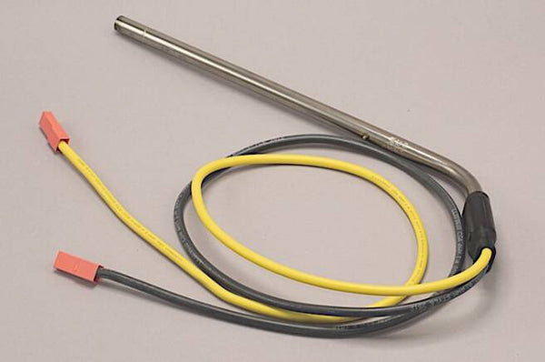 Norcold Refrigerator Cooling Unit Heating Element For 1200 and 1210 Models • 630807