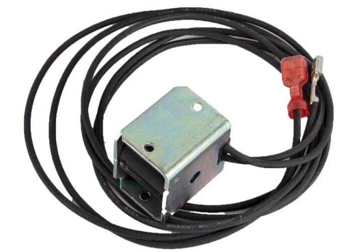 Dometic Replacement Reversing Valve Solenoid • 3310714.005