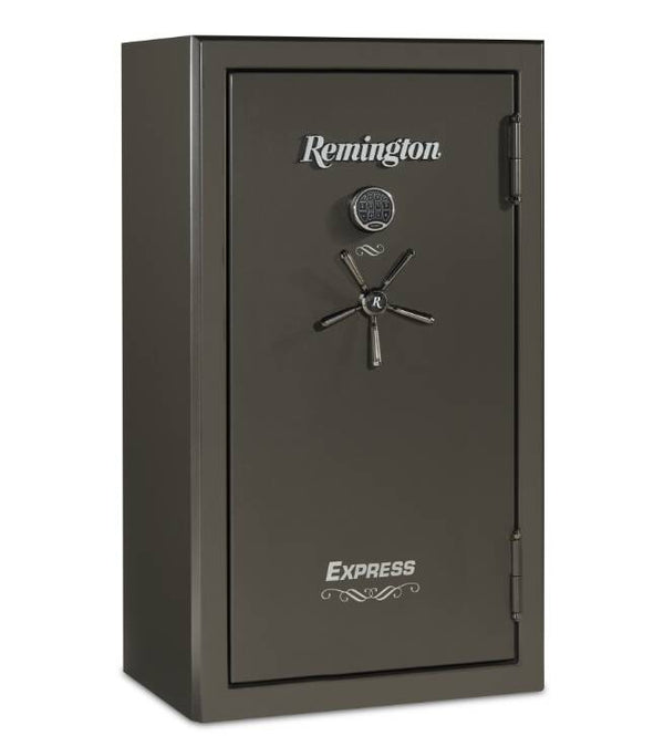 Remington Express 34 Gun Fire/Waterproof Safe • SAR5934E