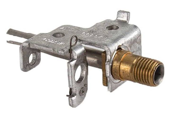 Dometic Pilot Burner Assembly for Atwood/ Wedgewood 34 Series Ranges • 57234