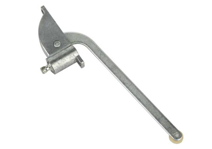 Dometic Manual Lift Arm Kit • K8011-05