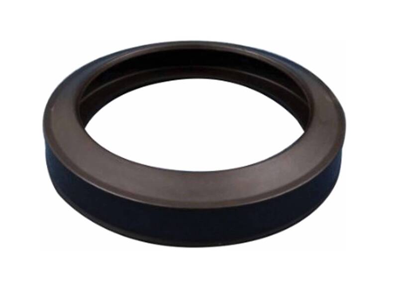 Thetford Replacement Lip Seal For Porta Potti Portable Toilets • 07101