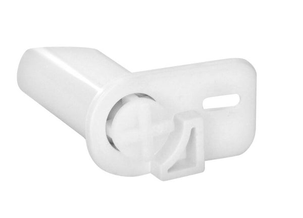 Norcold Refrigerator Right Side Evaporator Door Spring Holder • 619041